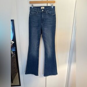 DL1961 jeans